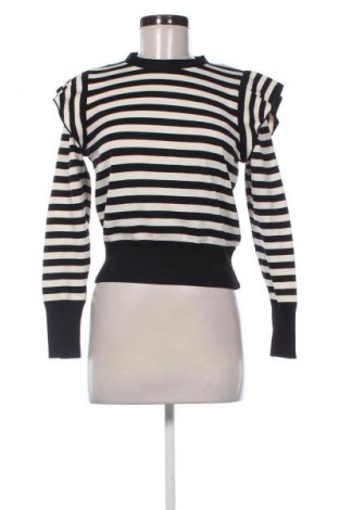 Damenpullover ONLY, Größe XS, Farbe Mehrfarbig, Preis € 11,99