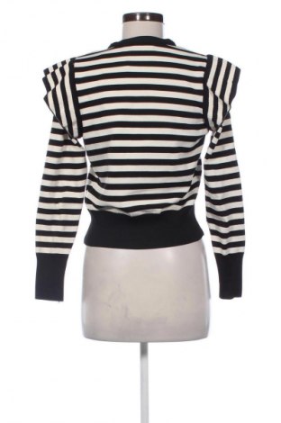 Damenpullover ONLY, Größe XS, Farbe Mehrfarbig, Preis € 11,99