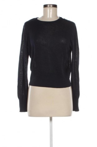 Női pulóver ONLY, Méret M, Szín Kék, Ár 4 009 Ft