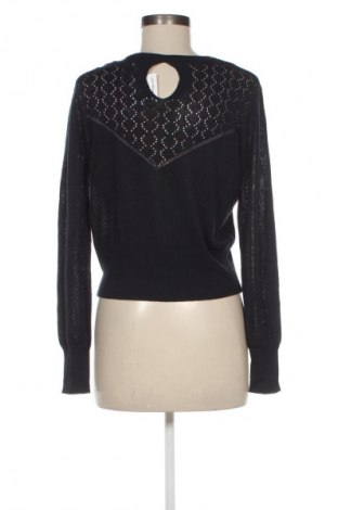 Női pulóver ONLY, Méret M, Szín Kék, Ár 4 009 Ft