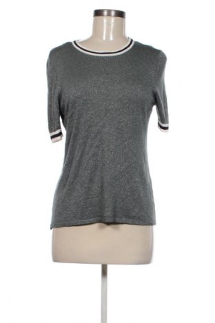 Дамски пуловер ONLY, Размер L, Цвят Многоцветен, Цена 3,57 €