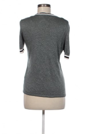 Дамски пуловер ONLY, Размер L, Цвят Многоцветен, Цена 3,57 €