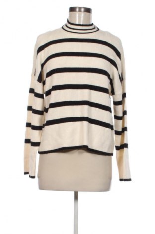 Női pulóver ONLY, Méret M, Szín Sokszínű, Ár 4 469 Ft