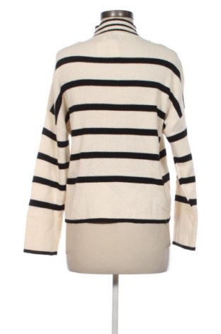 Női pulóver ONLY, Méret M, Szín Sokszínű, Ár 4 469 Ft