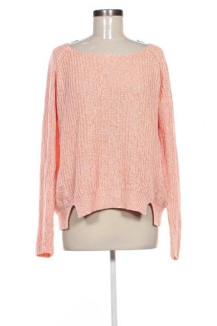 Damenpullover ONLY, Größe XL, Farbe Mehrfarbig, Preis € 11,99