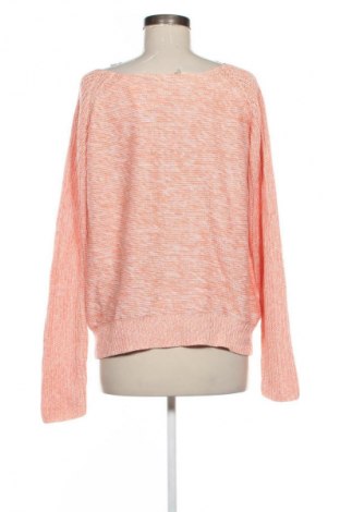 Damenpullover ONLY, Größe XL, Farbe Mehrfarbig, Preis € 11,99