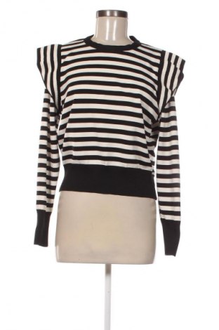 Damenpullover ONLY, Größe L, Farbe Mehrfarbig, Preis € 7,99