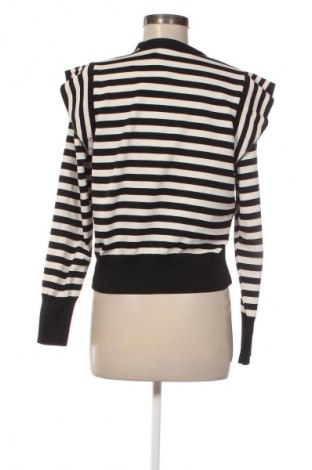 Damenpullover ONLY, Größe L, Farbe Mehrfarbig, Preis € 7,99