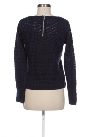 Női pulóver ONLY, Méret S, Szín Kék, Ár 2 919 Ft