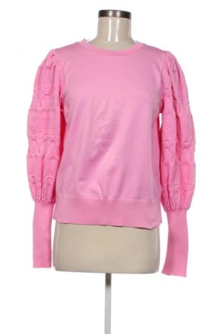 Damenpullover ONLY, Größe L, Farbe Rosa, Preis € 6,99
