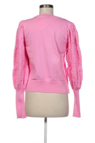 Damenpullover ONLY, Größe L, Farbe Rosa, Preis € 6,99
