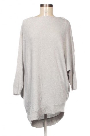 Női pulóver ONLY, Méret L, Szín Szürke, Ár 3 439 Ft