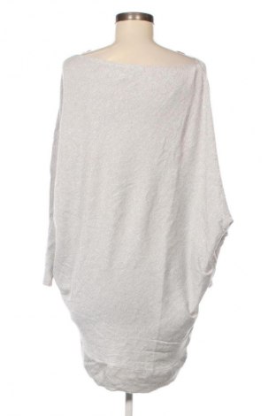 Női pulóver ONLY, Méret L, Szín Szürke, Ár 3 439 Ft