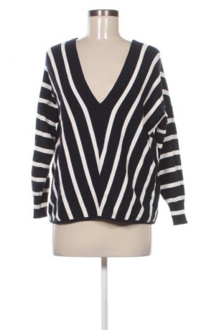 Damenpullover ONLY, Größe M, Farbe Mehrfarbig, Preis € 11,99