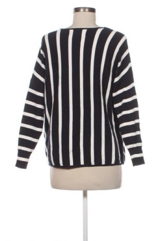 Damenpullover ONLY, Größe M, Farbe Mehrfarbig, Preis € 11,99