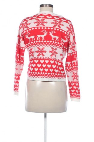 Női pulóver ONLY, Méret S, Szín Sokszínű, Ár 5 785 Ft