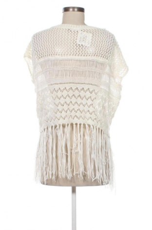 Дамски пуловер ONLY, Размер M, Цвят Екрю, Цена 13,81 €