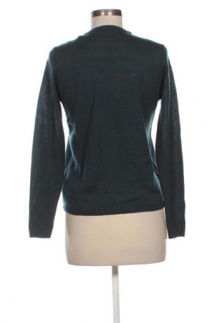 Női pulóver ONLY, Méret XS, Szín Sokszínű, Ár 5 707 Ft