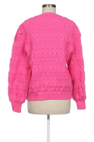 Női pulóver ONLY, Méret XL, Szín Rózsaszín, Ár 3 439 Ft