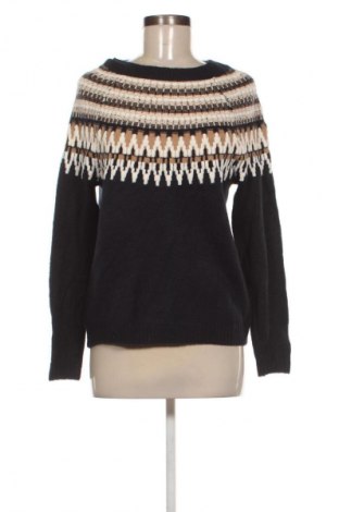 Női pulóver ONLY, Méret M, Szín Sokszínű, Ár 4 529 Ft