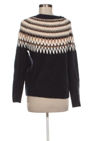 Női pulóver ONLY, Méret M, Szín Sokszínű, Ár 4 529 Ft