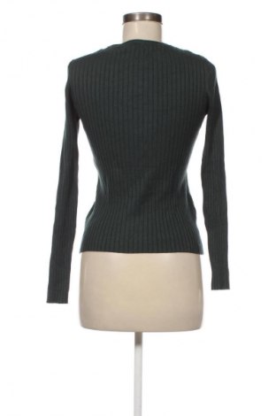 Damenpullover ONLY, Größe S, Farbe Grün, Preis € 6,99