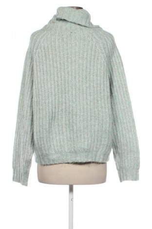 Női pulóver ONLY, Méret XL, Szín Zöld, Ár 3 519 Ft