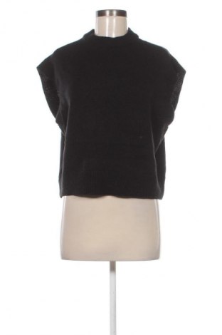 Damenpullover ONLY, Größe XS, Farbe Schwarz, Preis € 13,81