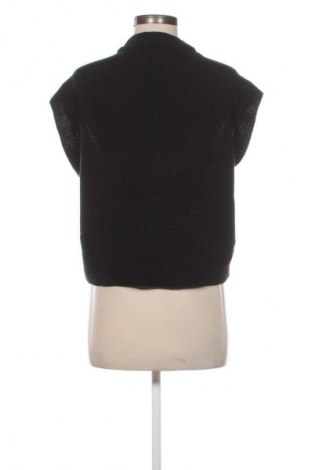 Damenpullover ONLY, Größe XS, Farbe Schwarz, Preis € 13,81