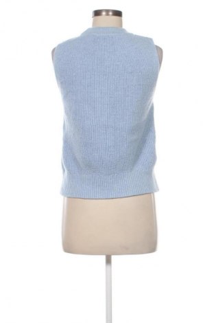 Damenpullover ONLY, Größe XS, Farbe Blau, Preis € 13,81