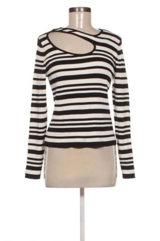 Női pulóver ONLY, Méret XL, Szín Sokszínű, Ár 3 309 Ft