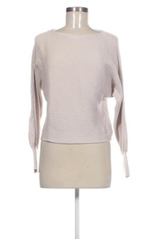Damenpullover ONLY, Größe S, Farbe Grau, Preis € 8,99