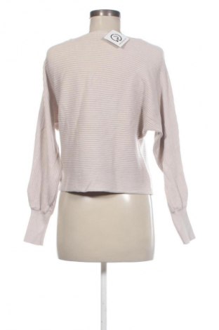 Damenpullover ONLY, Größe S, Farbe Grau, Preis € 8,99
