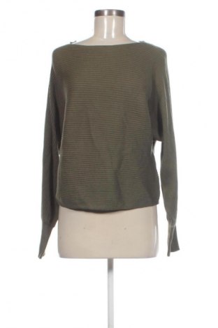 Női pulóver ONLY, Méret S, Szín Zöld, Ár 3 969 Ft
