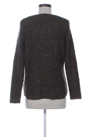 Női pulóver ONLY, Méret M, Szín Zöld, Ár 2 339 Ft