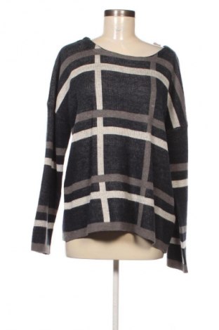 Női pulóver ONLY, Méret XL, Szín Sokszínű, Ár 4 459 Ft