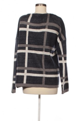 Női pulóver ONLY, Méret XL, Szín Sokszínű, Ár 4 459 Ft