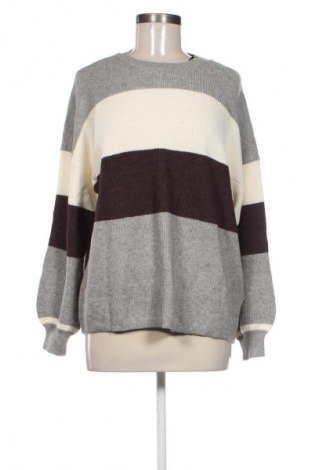 Damenpullover ONLY, Größe XL, Farbe Mehrfarbig, Preis € 41,99