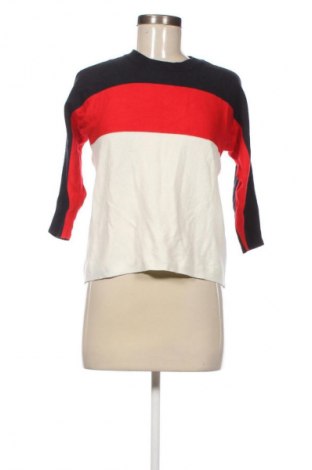 Női pulóver ONLY, Méret XS, Szín Sokszínű, Ár 4 469 Ft