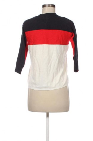 Női pulóver ONLY, Méret XS, Szín Sokszínű, Ár 4 469 Ft