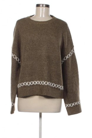 Női pulóver ONLY, Méret XL, Szín Sokszínű, Ár 12 829 Ft