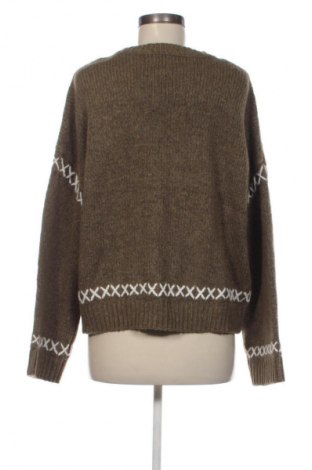 Női pulóver ONLY, Méret XL, Szín Sokszínű, Ár 12 829 Ft