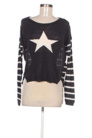 Pulover de femei ONLY, Mărime M, Culoare Multicolor, Preț 72,99 Lei