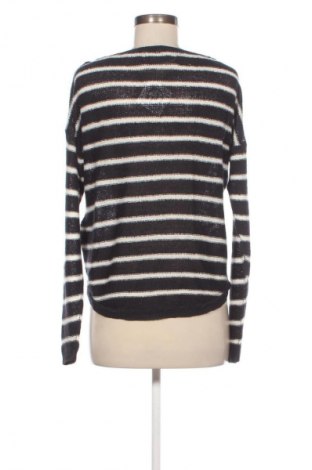 Pulover de femei ONLY, Mărime M, Culoare Multicolor, Preț 72,99 Lei