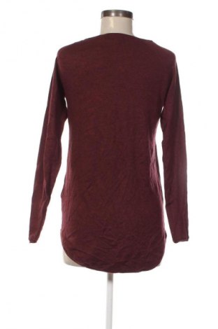 Damenpullover ONLY, Größe S, Farbe Rot, Preis € 9,99