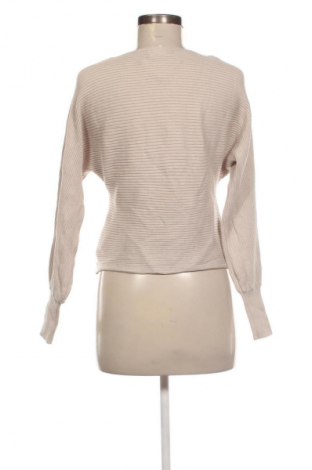 Női pulóver ONLY, Méret XS, Szín Bézs, Ár 3 709 Ft