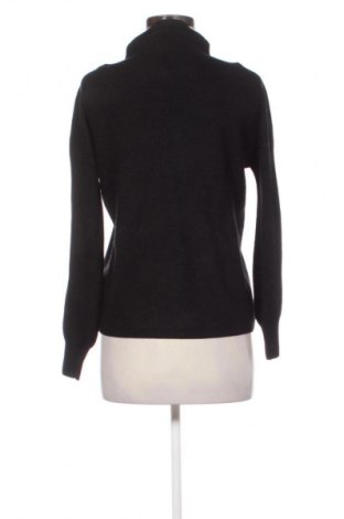 Pulover de femei ONLY, Mărime M, Culoare Negru, Preț 88,62 Lei