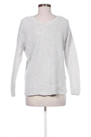 Pulover de femei ONLY, Mărime XS, Culoare Gri, Preț 72,99 Lei