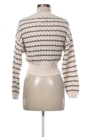 Női pulóver ONLY, Méret L, Szín Sokszínű, Ár 4 759 Ft