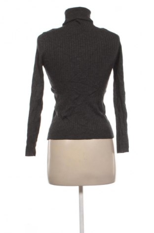 Damski sweter ONLY, Rozmiar S, Kolor Szary, Cena 17,99 zł